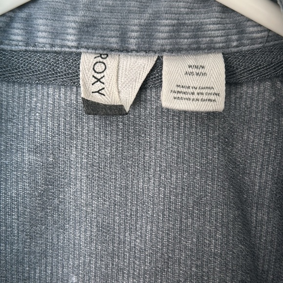 Roxy Women's Jacket - Picture 3 of 8